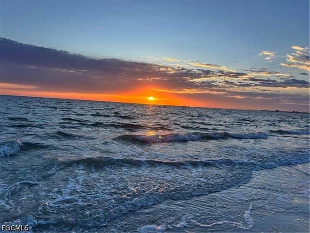 7330 Estero BLVD 401, Fort Myers Beach, FL 33931