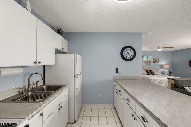 7330 Estero BLVD 401, Fort Myers Beach, FL 33931