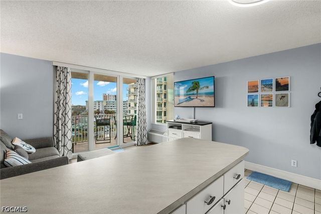 7330 Estero BLVD 401, Fort Myers Beach, FL 33931