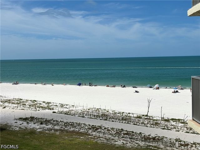 7330 Estero BLVD 401, Fort Myers Beach, FL 33931