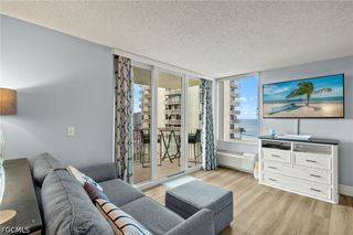 7330 Estero BLVD 401, Fort Myers Beach, FL 33931