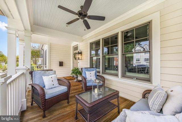 2012 N JEFFERSON ST, Arlington, VA 22205