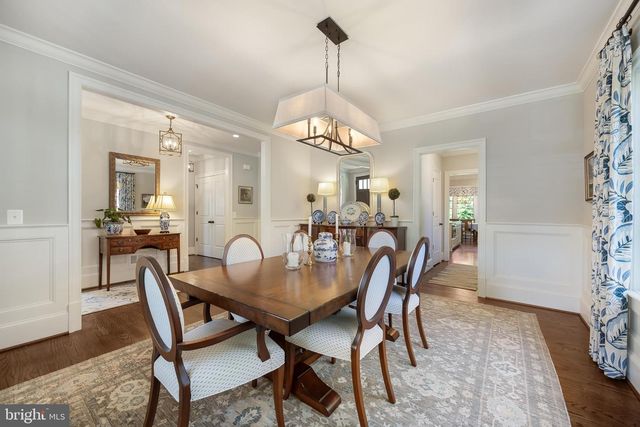 2012 N JEFFERSON ST, Arlington, VA 22205