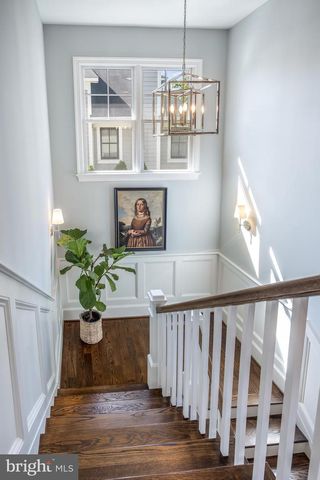 2012 N JEFFERSON ST, Arlington, VA 22205