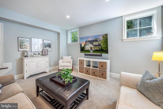 2012 N JEFFERSON ST, Arlington, VA 22205