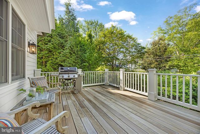 2012 N JEFFERSON ST, Arlington, VA 22205