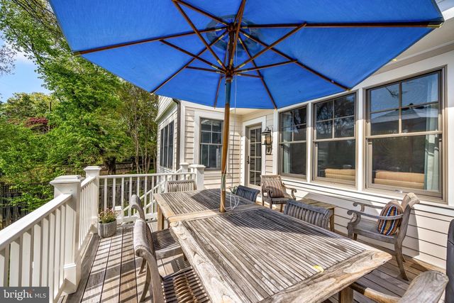 2012 N JEFFERSON ST, Arlington, VA 22205