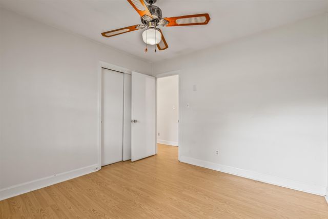 545 Hickory Ave., Johnsonville, SC 29555