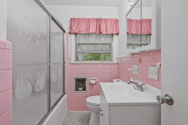 545 Hickory Ave., Johnsonville, SC 29555