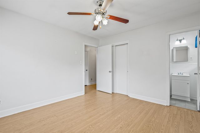 545 Hickory Ave., Johnsonville, SC 29555