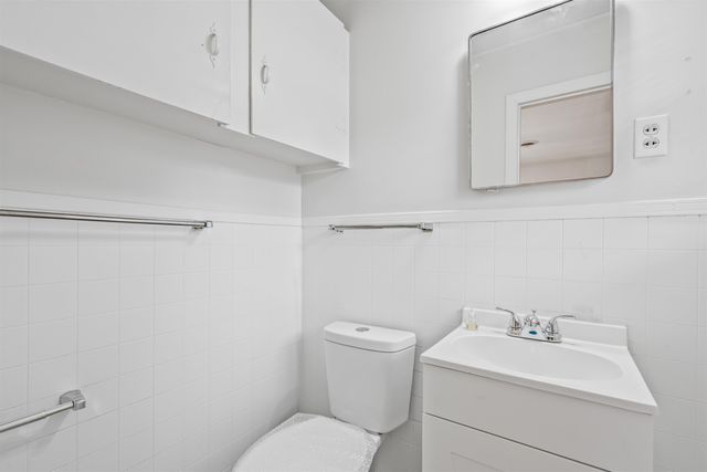 545 Hickory Ave., Johnsonville, SC 29555