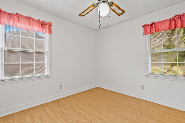 545 Hickory Ave., Johnsonville, SC 29555