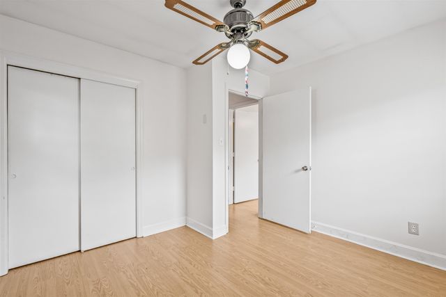 545 Hickory Ave., Johnsonville, SC 29555