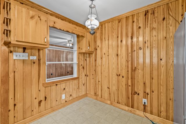 545 Hickory Ave., Johnsonville, SC 29555