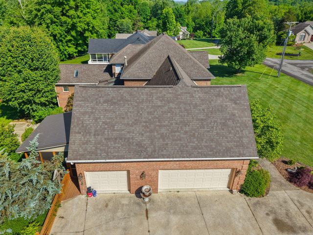 187 Woodside Drive, Somerset, KY 42503