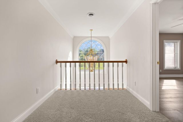187 Woodside Drive, Somerset, KY 42503