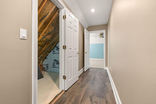 187 Woodside Drive, Somerset, KY 42503