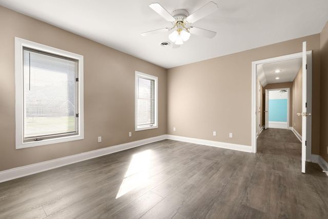187 Woodside Drive, Somerset, KY 42503