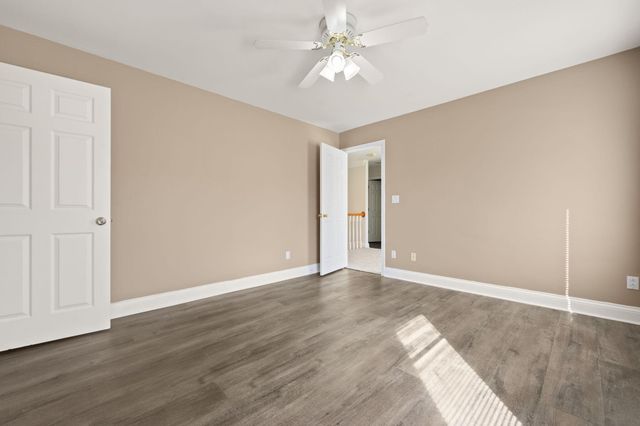 187 Woodside Drive, Somerset, KY 42503