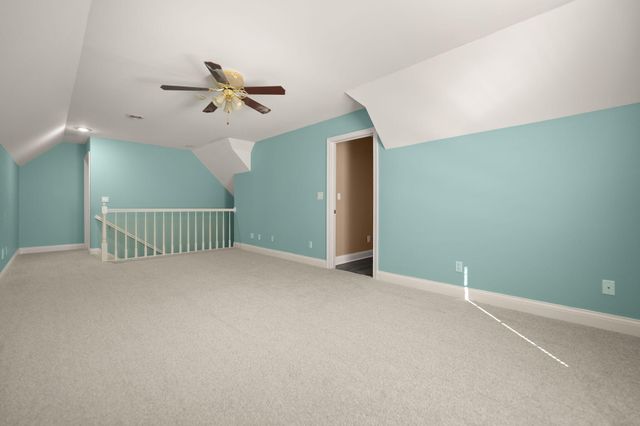187 Woodside Drive, Somerset, KY 42503