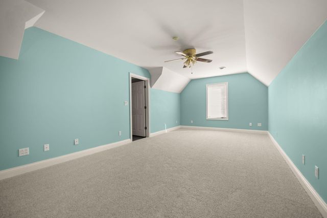 187 Woodside Drive, Somerset, KY 42503
