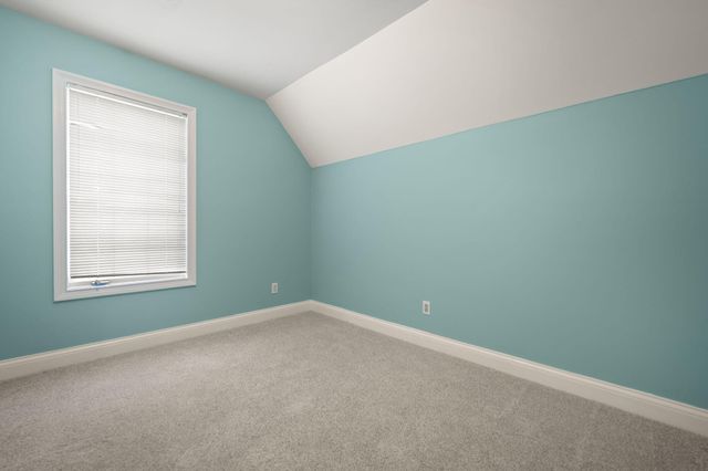 187 Woodside Drive, Somerset, KY 42503