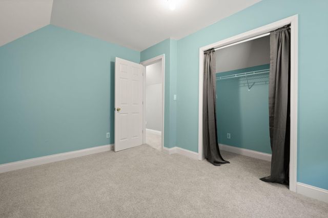 187 Woodside Drive, Somerset, KY 42503