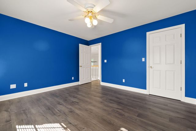 187 Woodside Drive, Somerset, KY 42503