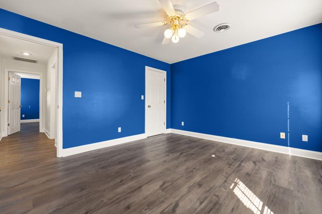 187 Woodside Drive, Somerset, KY 42503