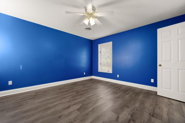 187 Woodside Drive, Somerset, KY 42503