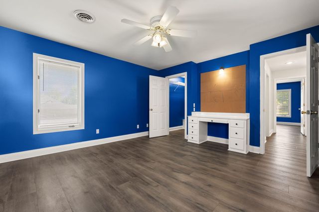 187 Woodside Drive, Somerset, KY 42503