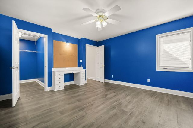 187 Woodside Drive, Somerset, KY 42503