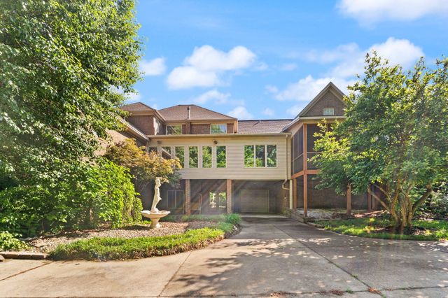187 Woodside Drive, Somerset, KY 42503