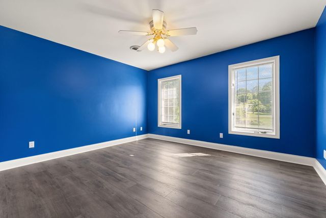 187 Woodside Drive, Somerset, KY 42503