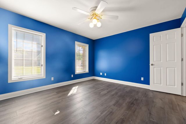 187 Woodside Drive, Somerset, KY 42503