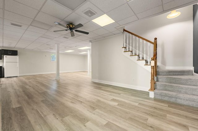 187 Woodside Drive, Somerset, KY 42503