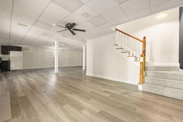 187 Woodside Drive, Somerset, KY 42503