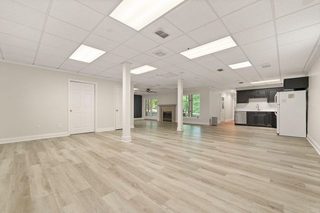 187 Woodside Drive, Somerset, KY 42503