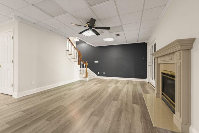 187 Woodside Drive, Somerset, KY 42503