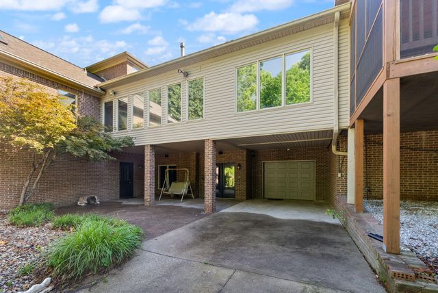 187 Woodside Drive, Somerset, KY 42503
