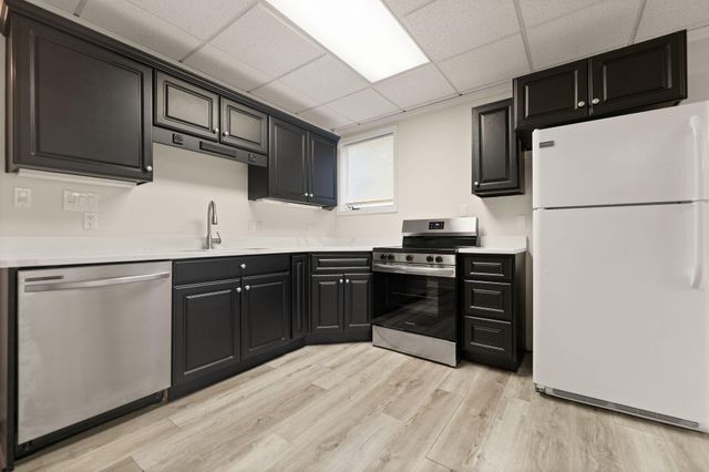 187 Woodside Drive, Somerset, KY 42503
