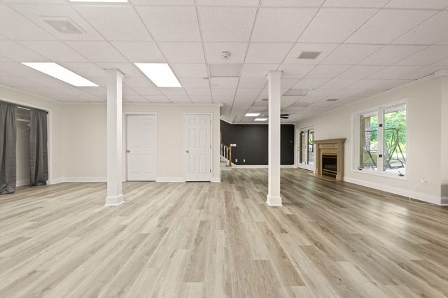 187 Woodside Drive, Somerset, KY 42503