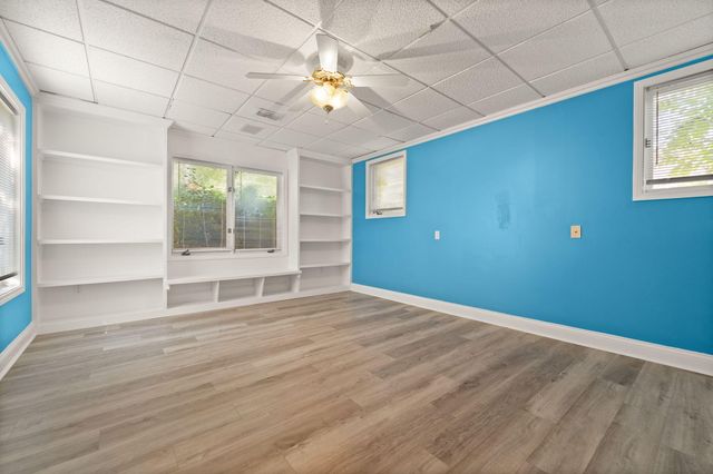 187 Woodside Drive, Somerset, KY 42503