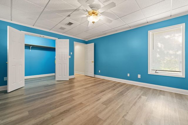 187 Woodside Drive, Somerset, KY 42503