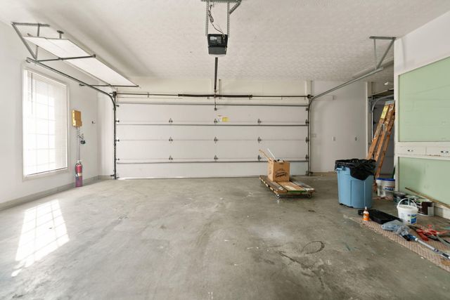187 Woodside Drive, Somerset, KY 42503