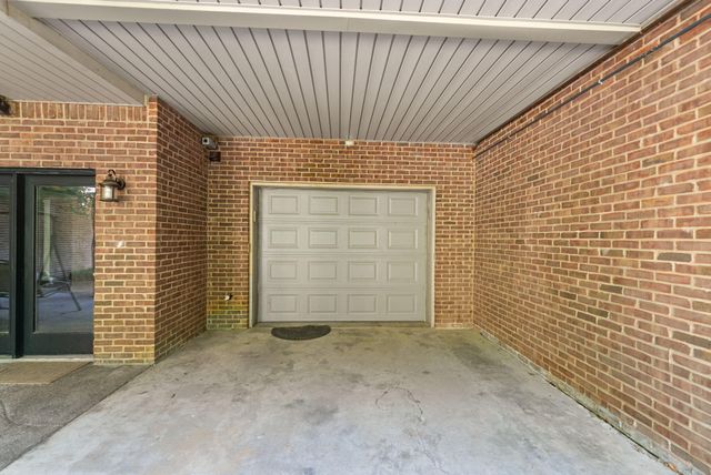 187 Woodside Drive, Somerset, KY 42503