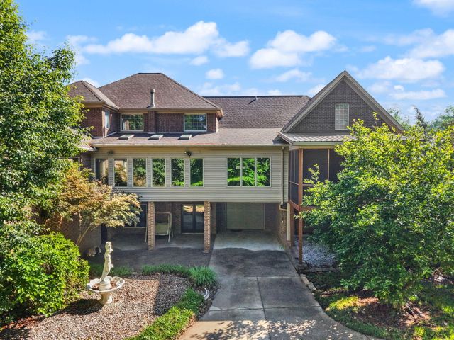 187 Woodside Drive, Somerset, KY 42503