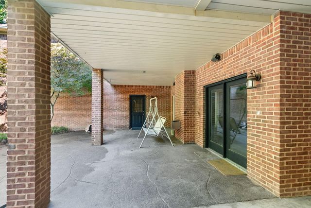187 Woodside Drive, Somerset, KY 42503