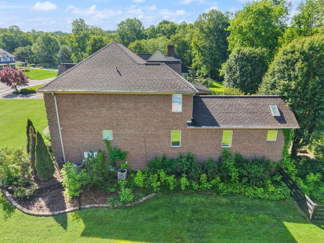 187 Woodside Drive, Somerset, KY 42503