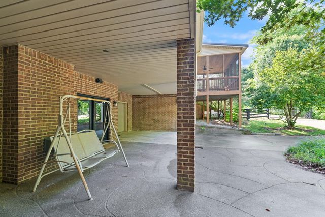 187 Woodside Drive, Somerset, KY 42503